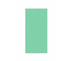Lintex Stiklinė lenta „Mood Wall“ 1000x2000 mm