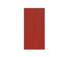 Lintex Stiklinė lenta „Mood Wall“ 1000x2000 mm