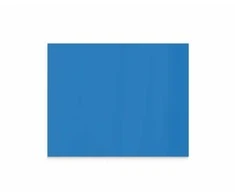 Lintex Nuotaikos siena iš stiklo pluošto 1250x1000 mm