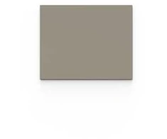 Lintex Nuotaikos siena iš stiklo pluošto 1250x1000 mm