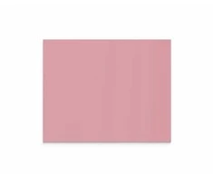 Lintex Nuotaikos siena iš stiklo pluošto 1250x1000 mm