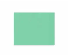 Lintex Nuotaikos siena iš stiklo pluošto 1250x1000 mm