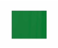 Lintex Nuotaikos siena iš stiklo pluošto 1250x1000 mm