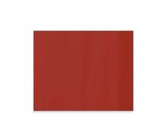 Lintex Nuotaikos siena iš stiklo pluošto 1250x1000 mm