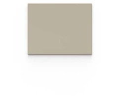 Lintex Nuotaikos siena iš stiklo pluošto 1250x1000 mm