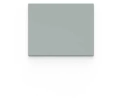 Lintex Nuotaikos siena iš stiklo pluošto 1250x1000 mm