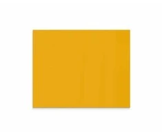 Lintex Nuotaikos siena iš stiklo pluošto 1250x1000 mm