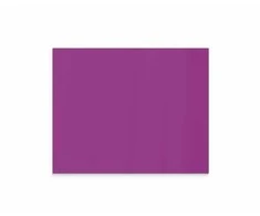 Lintex Nuotaikos siena iš stiklo pluošto 1250x1000 mm