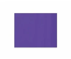 Lintex Nuotaikos siena iš stiklo pluošto 1250x1000 mm