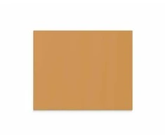 Lintex Nuotaikos siena iš stiklo pluošto 1250x1000 mm
