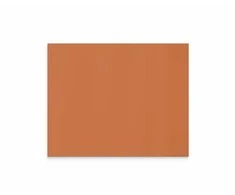 Lintex Nuotaikos siena iš stiklo pluošto 1250x1000 mm