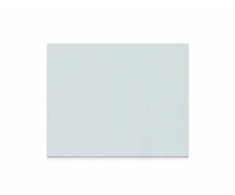 Lintex Nuotaikos siena iš stiklo pluošto 1250x1000 mm