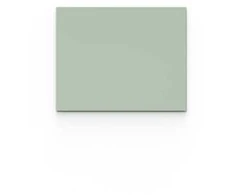 Lintex Nuotaikos siena iš stiklo pluošto 1250x1000 mm