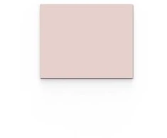 Lintex Nuotaikos siena iš stiklo pluošto 1250x1000 mm