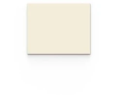 Lintex Nuotaikos siena iš stiklo pluošto 1250x1000 mm