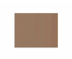 Lintex Nuotaikos siena iš stiklo pluošto 1250x1000 mm