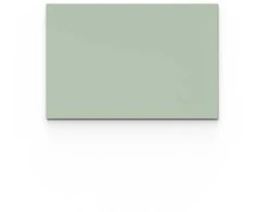 Lintex Nuotaikos siena iš stiklo pluošto 1500x1000 mm