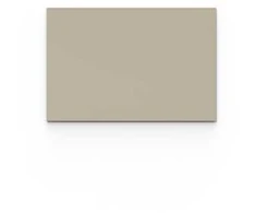 Lintex Nuotaikos siena iš stiklo pluošto 1500x1000 mm