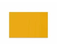 Lintex Nuotaikos siena iš stiklo pluošto 1500x1000 mm