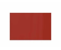 Lintex Nuotaikos siena iš stiklo pluošto 1500x1000 mm