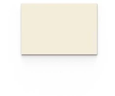 Lintex Nuotaikos siena iš stiklo pluošto 1500x1000 mm