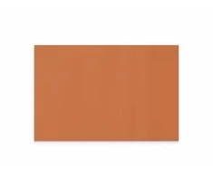 Lintex Nuotaikos siena iš stiklo pluošto 1500x1000 mm