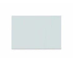 Lintex Nuotaikos siena iš stiklo pluošto 1500x1000 mm