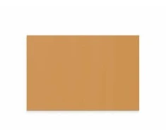 Lintex Nuotaikos siena iš stiklo pluošto 1500x1000 mm