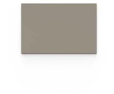 Lintex Nuotaikos siena iš stiklo pluošto 1500x1000 mm