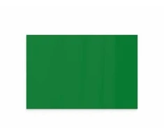 Lintex Nuotaikos siena iš stiklo pluošto 1500x1000 mm