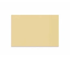 Lintex Nuotaikos siena iš stiklo pluošto 1500x1000 mm