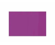 Lintex Nuotaikos siena iš stiklo pluošto 1500x1000 mm