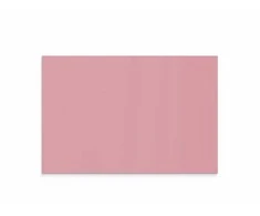 Lintex Nuotaikos siena iš stiklo pluošto 1500x1000 mm