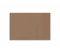 Lintex Nuotaikos siena iš stiklo pluošto 1500x1000 mm
