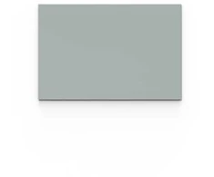 Lintex Nuotaikos siena iš stiklo pluošto 1500x1000 mm