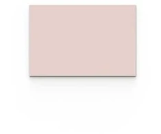 Lintex Nuotaikos siena iš stiklo pluošto 1500x1000 mm