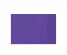 Lintex Nuotaikos siena iš stiklo pluošto 1500x1000 mm
