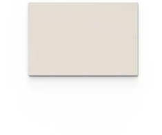 Lintex Nuotaikos siena iš stiklo pluošto 1500x1000 mm