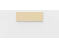 Lintex Nuotaikos siena iš stiklo pluošto 1500x500 mm