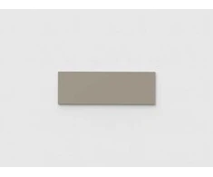 Lintex Nuotaikos siena iš stiklo pluošto 1500x500 mm