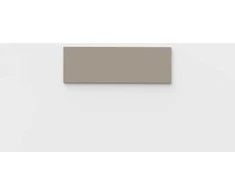 Lintex Nuotaikos siena iš stiklo pluošto 1500x500 mm