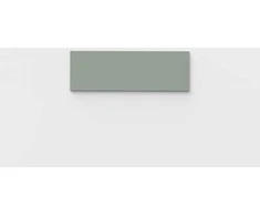 Lintex Nuotaikos siena iš stiklo pluošto 1500x500 mm