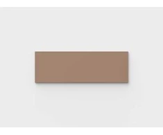 Lintex Nuotaikos siena iš stiklo pluošto 1500x500 mm