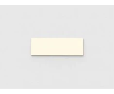 Lintex Nuotaikos siena iš stiklo pluošto 1500x500 mm