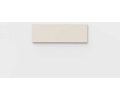Lintex Nuotaikos siena iš stiklo pluošto 1500x500 mm