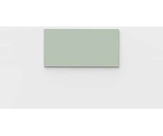 Lintex Nuotaikos siena iš stiklo pluošto 1500x750 mm