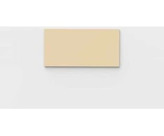 Lintex Nuotaikos siena iš stiklo pluošto 1500x750 mm