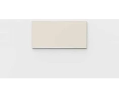 Lintex Nuotaikos siena iš stiklo pluošto 1500x750 mm