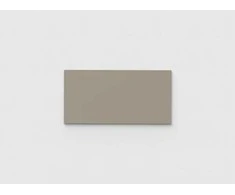 Lintex Nuotaikos siena iš stiklo pluošto 1500x750 mm