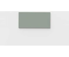 Lintex Nuotaikos siena iš stiklo pluošto 1500x750 mm